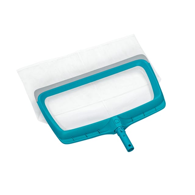 Poolkescher AquaNet™ für Teleskopstange 50 x 40 x 41 cm