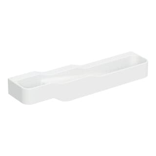 Geberit Bambini Spiel und Waschlandschaft, B:180cm, 4