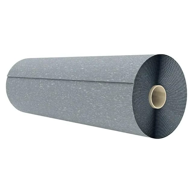 Garantia - geotextil für Herkules-Versickerungstank Zuschnitt: 5,0 m x 4,0 m (20 qm)