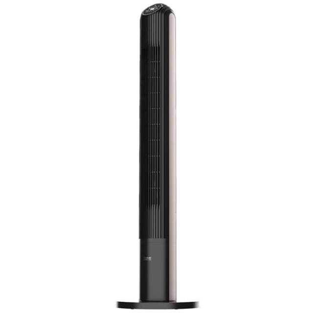Turmventilator EnergySilence 9150 Skyline Smart Design - Cecotec