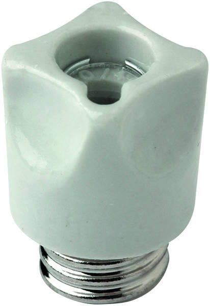 Neozed Schraubkappe dl e 16, 20 a, Keramik Sicherungseinsatz