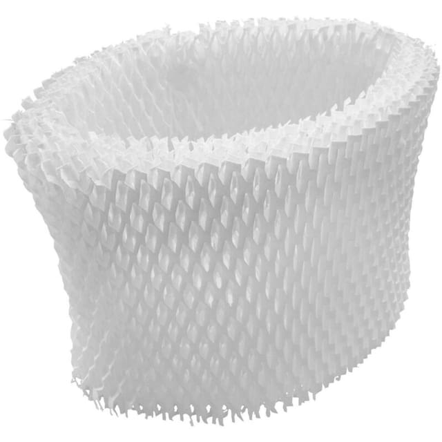 Vhbw - Filter kompatibel mit Philips HU4816, HU4816/10 Luftbefeuchter - Luftfilter