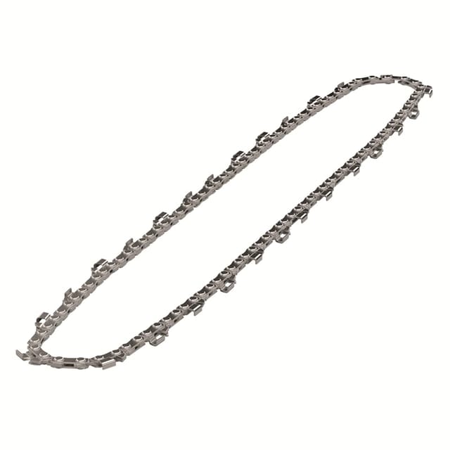 Sägekette Ersatzkette gcs C35 3/8' 1,1 mm f. Akku-Kettensäge gcs 35 2x18-EC - Flex