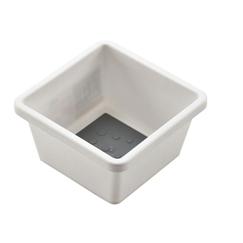 Space System Schubladenorganizer 7x7x5cm Mondex