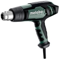 Metabo - Heißluftpistole 1600W hg 16-500 601067000 Bild 2