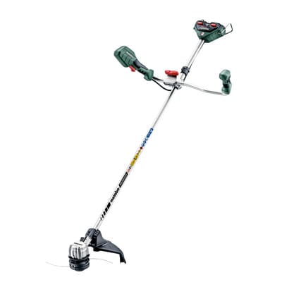 Metabo 601611850 FSB 36-18 LTX BL 40 - Aufbau-Strimmer