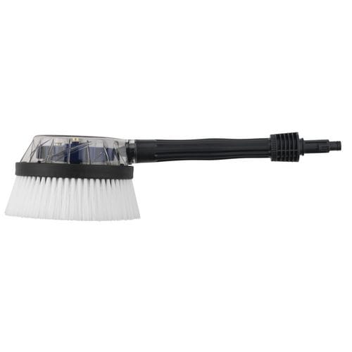 Cleancraft Rotierende Waschbürste, 7115001