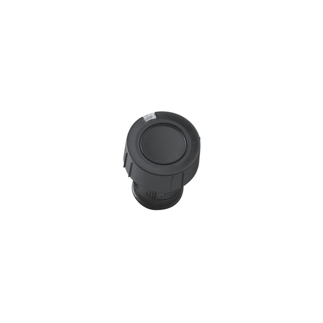 Hörmann - Handsender HSZ1 868 bs SW-Europa, Fernbedieung Tor, 1 Kanal, 436779