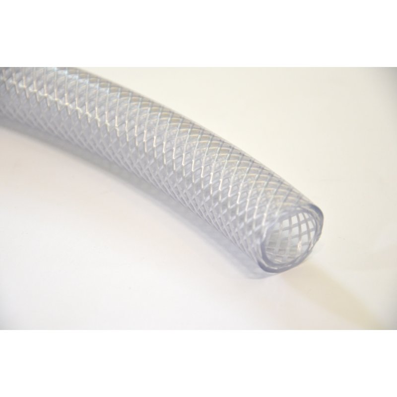 Druckluftschlauch 13mm Meterware