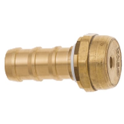 Geka - Gartenspritzdüse ms 3/4'-19mm, sb 21.0583.9