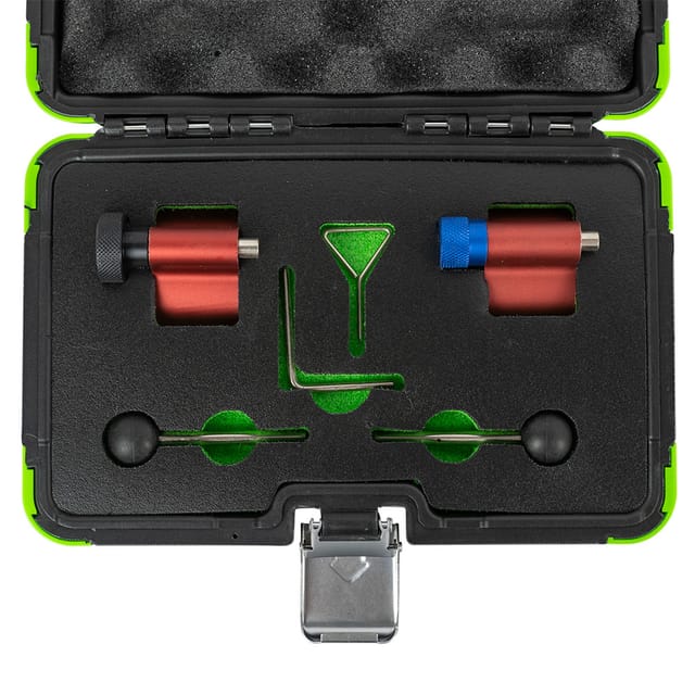 Draft-Kit für group JBM 53275