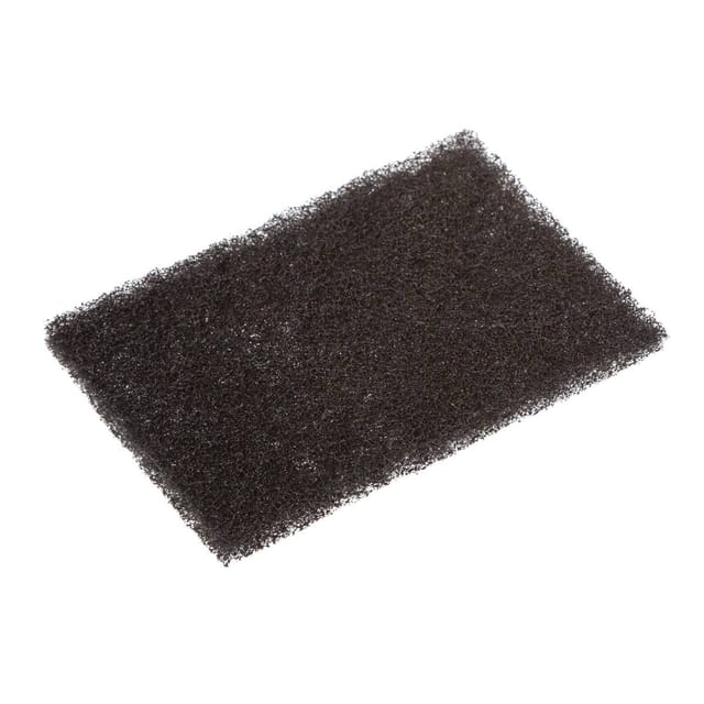 5five Simply Smart - 4 kohlefilter mülleimer safir - 5five