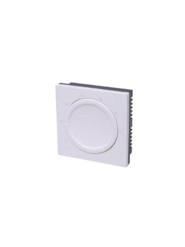 Danfoss Raumthermostat BasicPlus2 WT-T 230V 088U0620