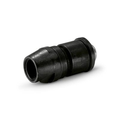Karcher - kärcher Dreckfräser Düse Rohrreinigung, 6.415-428.0