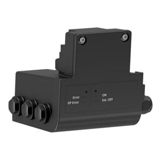Wilo - Connect Modul Connect Modul 2210108