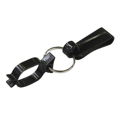 Kabelhalter für Gürtel 1 Stk., DUP361/DUP362 - Makita