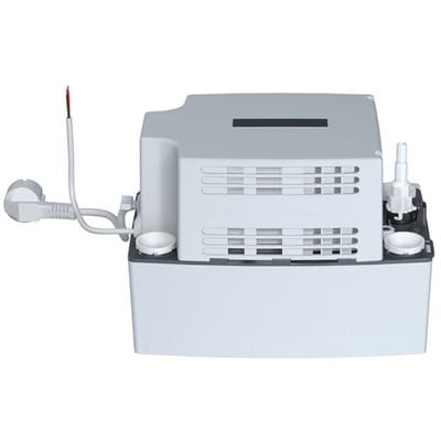 Grundfos - Conlift1 Kondensathebeanlage Conlift Hebeanlage Kondensat 97936156