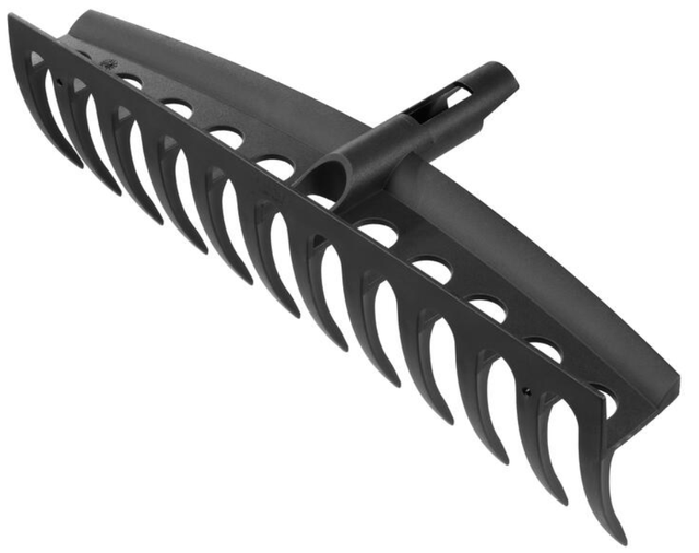 FISKARS Massiver Schwaderkopf - 135064 1014917