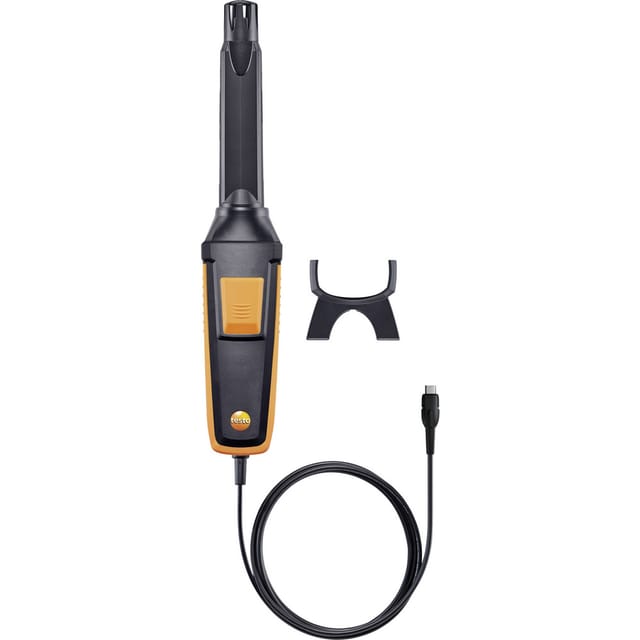 0632 1552 0632 1552 Sonde 1 St. - Testo