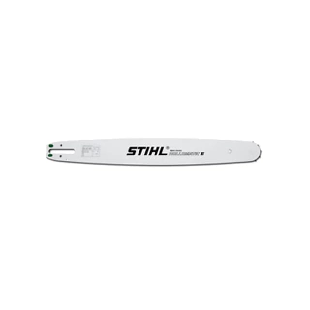 Schwert 40cm Rollomatic e Teilung .325 Führungsschiene passend zu Kettensäge Führungsschiene 3005/4713 - Stihl