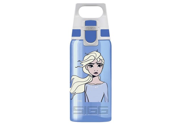 Flasche Viva One Elsa 2, 500 ml