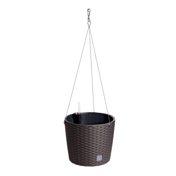 Rato DRTW260 Hängender Blumentopf Schirm
