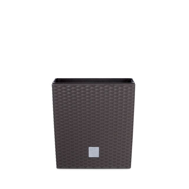 RATO LOW DRTS225L Blumentopf - Umbra