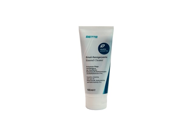 Email-Reiniger, Z0015908 - Bette
