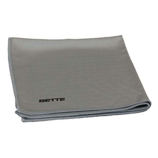 Pflegetuch, Z0016912 - Bette