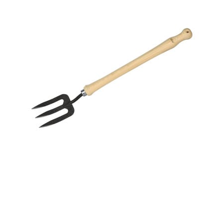 IDEAL-Handgabel