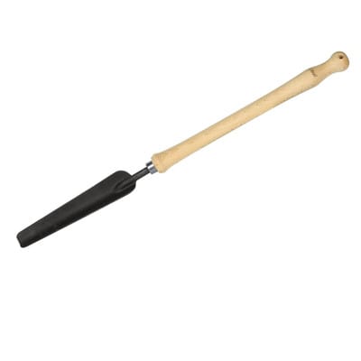 Ideal Unkrautstecher lang Buchenstiel 40 cm - 60750500