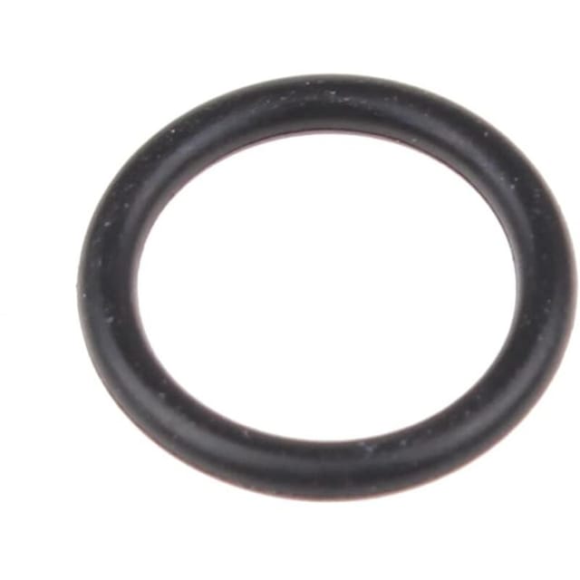 Kärcher O-RING 12,0 X 2,0 6.362-169.0