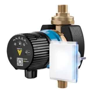 Bwo 155 v ma 433-111-021 - Vortex
