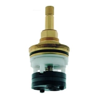 Aquadimmer 47262 DN20