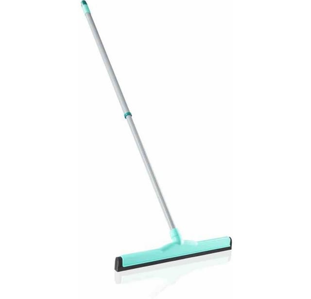 56421 Wasserschieber Arbeitsbreite 45 cm - Leifheit