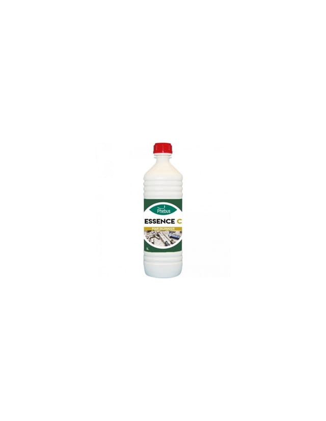 Essenz C 1 Liter - Ciron-phebus