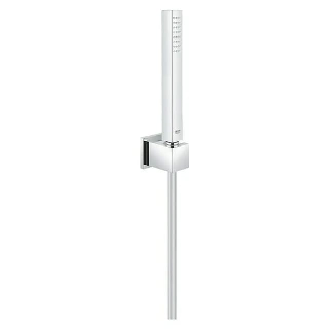 Grohe Euphoria Cube - Brausegarnitur, verchromt 27703000