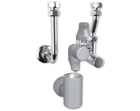 Stiebel Eltron - Sicherheitsgruppe kv 40 für druckfeste WW-Speicher 238958