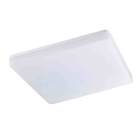 Lampe Be-led Be-led 10w/15w Wasserdicht Ik10