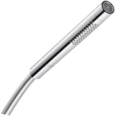 Axor 2jet Stabhandbrause, 28532000 - Hansgrohe