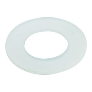 Dichtung für pneumatisches Ablaufventil - 42310000 - Grohe