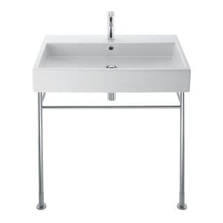 Design-Siphon chr