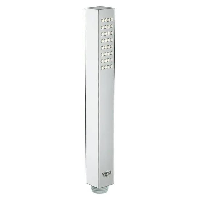 Euphoria Cube - Duschkopf, verchromt 27698000 - Grohe