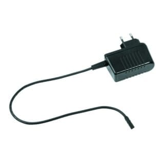 Ersatzteile - Netzteil 42388000 - Grohe