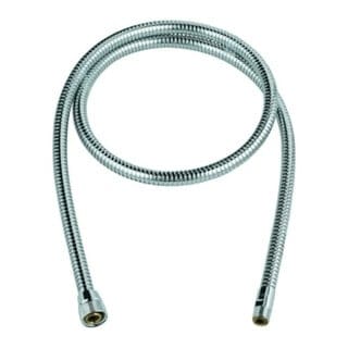 Metallbrauseschlauch, 46174000 - Grohe