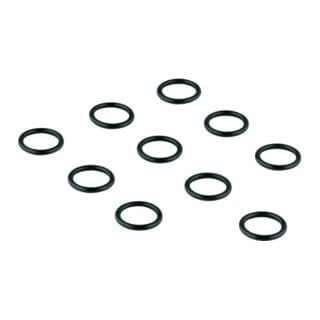 O-Ring Grohe für costa, adria, 16/2 mm, 10 Stück