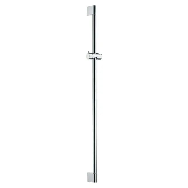 Hansgrohe - Unica Brausestange Crometta 90 cm, chrom, 27609000