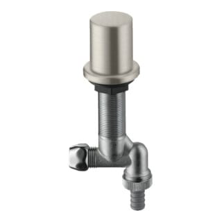 Axor Küchen-Geräteabsperrventil, 10823800 - Hansgrohe
