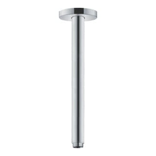 Zubehör - Duscharm s 30 cm, verchromt 27389000 - Hansgrohe