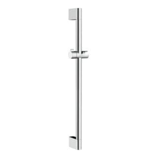 Unica Brausestange Croma 65 cm, chrom, 26505000 - Hansgrohe